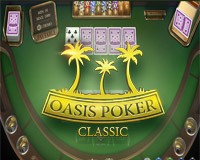 Microgaming - игровой автомат онлайн от Various с RTP 95.31%